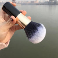 Big Makeup Brush